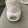 Nike TW men's trainers Image 7