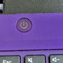 Lenovo Ideapad 305-15IBD Purple in Colour Intel Pentium CPU 3825U 1.9GHz, Windows 10, 8GB Ram, 1 Terrabyte HDD Image 9