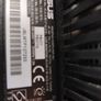 Asus pb277q monitor, QHD Image 2