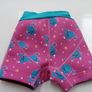 Waterbabies Swim Jammers Age 3-4 years Image 2