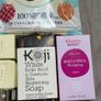 Last few Korean skincare new Image 8