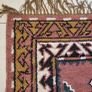 Runner Rug Image 4