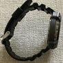 Casio MD-703 Diver Wrist Watch - Vintage - Rare - Highly Collectable-Mint Condition Image 7