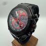 Tissot T-race Moto GP Image 5