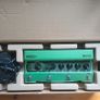 line 6 DL4 mkII Image 3