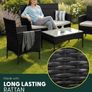 Garden furniture Image 3