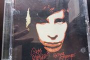 Scott Matthews - Passing Stranger CD