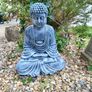 Garden Ornaments Summer Sale - All 3 for Only 200 Image 5