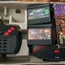 Atari Jaguar Image 2