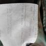 Bugatti gents wool coat size 42R Image 2