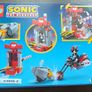 Sonic the Hedgehog Lego Image 3