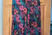 New Holiday Trousers