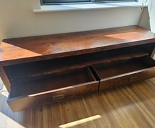 Tv cabinets