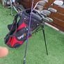 golf set Image 4