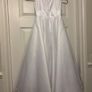 communion  dress Image 4