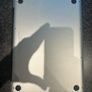 MacBook Pro A1278 Image 4