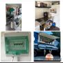 Coffee van buisness Image 9