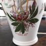 Portmeirion Lamp - Botanic Garden design Image 4