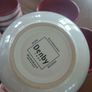 Denby Dinnerset 36 piece Image 6