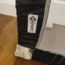 Safety 1st Portable Bed Rail Dark Grey (Excellent Condition) Image 4