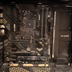 gaming pc upgrade bundle (read description)