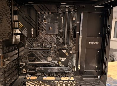 gaming pc upgrade bundle (read description)