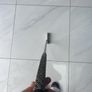 34" blade putter. Image 5