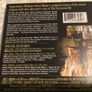 EXORCIST 111  4K UHD Collectors Edition with rare Slipcover Shout Factory Image 3