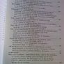 Clogher Record 1987 Ireland Irish history Monaghan Image 2