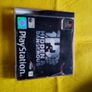 Hidden & Dangerous PlayStation1 Ps1 PlayStation 2 ps2 games Original Image 2
