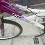 Bike Image 2