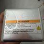 Shokz OpenDots 2 open ear earphones limited edition brand new sealed ear clip headphones Image 3