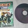 Ratchet and Clank: Tools of Destruction Image 3