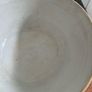 Mason cash mixing bowl Image 4