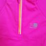 Girls BNWT Running/sports Top Image 8