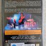 Led Zeppelin The Song Remains The Same DVD Concert Film Live Robert Plant Image 2