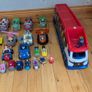 paw patrol Image 7