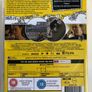 Hallam Foe [2007] Jamie Bell, Sophia Myles, Ciaran Hinds & Claire Forlani [DVD Movie] Image 2