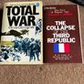 World war 2 books both fiction and non fiction Image 4