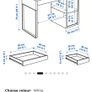 Ikea Desk Image 6