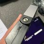 Iolight Model 1 Electronic Portable Microscope 1mm Image 9