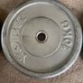 York Weight Plates Image 2
