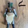 vintage star wars Image 3