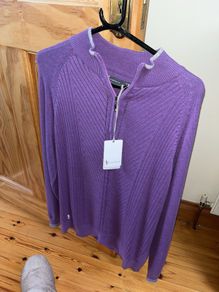 womens wear