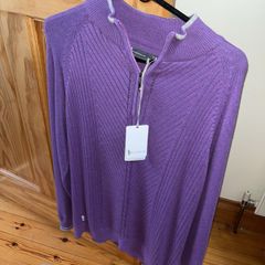 womens wear