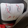 Car sit Image 3