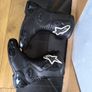 Alpinestars SMX 5 Image 5