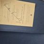 signed book Inventing Ireland Declan kilberd Image 2