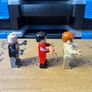 Lego Star Wars Minifigure Bundle Image 2