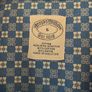 Brooks brothers cotton shirt Image 4